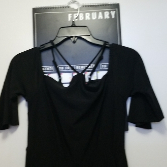 Jumper - Picture 3 of 10